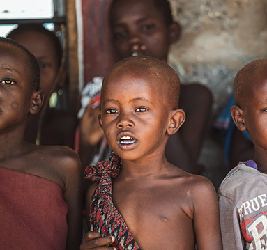 Polygon Betting Guide