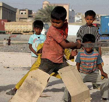 MATIC Sportsbook Reviews