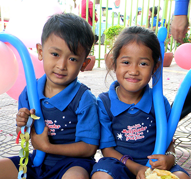 Polygon Sports Betting