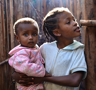 How to Bet with MATIC