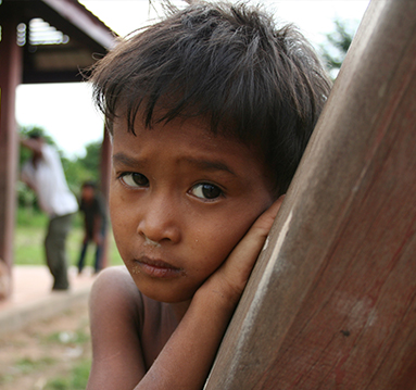 Best Polygon Bookmakers