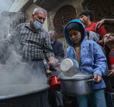 Polygon Casino Games